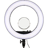 LR160 Bi-Color Ringlight (Black) - Pre-Owned Thumbnail 0