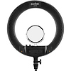 LR160 Bi-Color Ringlight (Black) - Pre-Owned Thumbnail 1