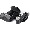 Universal SSD Drive Holder V2 (Black) Thumbnail 0