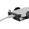 Universal SSD Drive Holder V2 (Black) Thumbnail 3