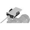 Universal SSD Drive Holder V2 (Black) Thumbnail 4