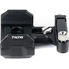 Universal SSD Drive Holder V2 (Black) Thumbnail 1