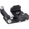 Universal SSD Drive Holder V2 (Black) Thumbnail 2