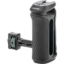 Xeno Side Handle with Anti-Twist 1/4 in.-20 Mount (Black) Image 0