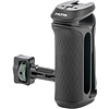 Xeno Side Handle with Anti-Twist 1/4 in.-20 Mount (Black) Thumbnail 0