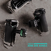Xeno Side Handle with Anti-Twist 1/4 in.-20 Mount (Black) Thumbnail 6