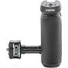 Xeno Side Handle with Anti-Twist 1/4 in.-20 Mount (Black) Thumbnail 1