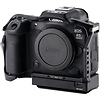 Full Cage with Cooling System for Canon EOS R5 Mark II Thumbnail 0