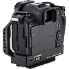 Full Cage with Cooling System for Canon EOS R5 Mark II Thumbnail 1