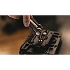 Multifunctional Mini Tool Kit (Titanium Gray) Thumbnail 3