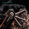 Multifunctional Mini Tool Kit (Titanium Gray) Thumbnail 8