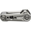 Multifunctional Mini Tool Kit (Titanium Gray) Thumbnail 1