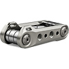 Multifunctional Mini Tool Kit (Titanium Gray) Thumbnail 2