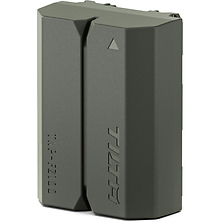 NP-FZ100 USB-C Battery (2400mAh) Image 0