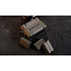 NP-FZ100 USB-C Battery (2400mAh) Thumbnail 6