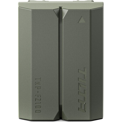 NP-FZ100 USB-C Battery (2400mAh) Image 1
