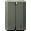 NP-FZ100 USB-C Battery (2400mAh) Thumbnail 1