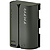 LP-E6P USB-C Battery (2400mAh)