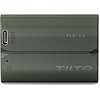 LP-E6P USB-C Battery (2400mAh) Thumbnail 3