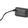LP-E6P USB-C Battery (2400mAh) Thumbnail 4