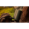 LP-E6P USB-C Battery (2400mAh) Thumbnail 5
