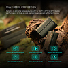 LP-E6P USB-C Battery (2400mAh) Thumbnail 11