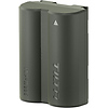 NP-W235 USB-C Battery (2400mAh) Thumbnail 0