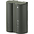 NP-W235 USB-C Battery (2400mAh)