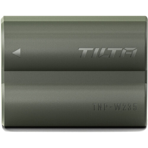 NP-W235 USB-C Battery (2400mAh) Image 3