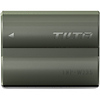NP-W235 USB-C Battery (2400mAh) Thumbnail 3