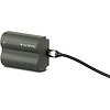NP-W235 USB-C Battery (2400mAh) Thumbnail 4