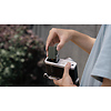 NP-W235 USB-C Battery (2400mAh) Thumbnail 6