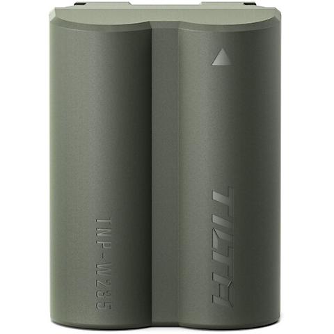 NP-W235 USB-C Battery (2400mAh) Image 1