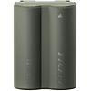 NP-W235 USB-C Battery (2400mAh) Thumbnail 1