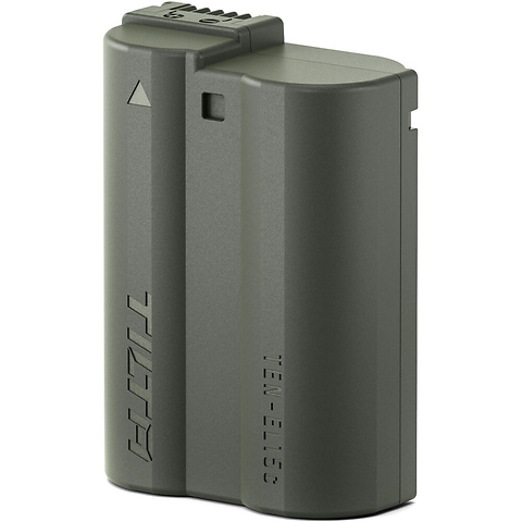 EN-EL15C USB-C Battery (2400mAh) Image 0