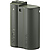 EN-EL15C USB-C Battery (2400mAh)