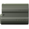 EN-EL15C USB-C Battery (2400mAh) Thumbnail 3
