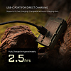 EN-EL15C USB-C Battery (2400mAh) Thumbnail 7