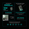 EN-EL15C USB-C Battery (2400mAh) Thumbnail 10