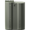 EN-EL15C USB-C Battery (2400mAh) Thumbnail 1