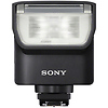 HVL-F28RMA External Flash Thumbnail 0