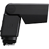 HVL-F28RMA External Flash Thumbnail 4