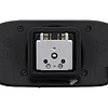 HVL-F28RMA External Flash Thumbnail 7