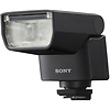 HVL-F28RMA External Flash Thumbnail 1