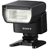 HVL-F28RMA External Flash Thumbnail 2