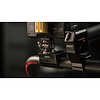 Accessory Mounting Bracket (Dual 1/4 in.-20 with Locating Pins) Thumbnail 4