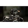 Accessory Mounting Bracket (Dual 1/4 in.-20 with Locating Pins) Thumbnail 5