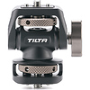 Accessory Mounting Bracket (Dual 1/4 in.-20 with Locating Pins) Thumbnail 1