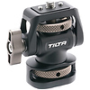 Accessory Mounting Bracket (Dual 1/4 in.-20 with Locating Pins) Thumbnail 2