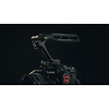 Xeno Top Handle with 1/4 in.-20 Locating Screw (Black) Thumbnail 5